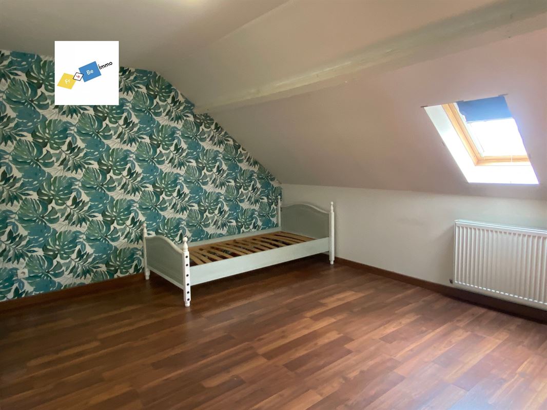Image 13 : Maison à 59200 TOURCOING (France) - Prix 200.000 &euro;