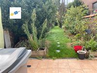Image 8 : Maison à 59200 TOURCOING (France) - Prix 200.000 € Image 8 : Maison à 59200 TOURCOING (France) - Prix 200.000 €