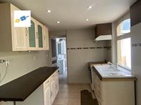 Image 9 : Maison à 59200 TOURCOING (France) - Prix 200.000 € Image 9 : Maison à 59200 TOURCOING (France) - Prix 200.000 €