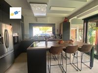 Image 19 : Villa à 7711 DOTTIGNIES (Belgique) - Prix 685.000 € Image 19 : Villa à 7711 DOTTIGNIES (Belgique) - Prix 685.000 €