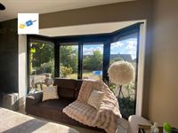 Image 24 : Villa à 7711 DOTTIGNIES (Belgique) - Prix 685.000 € Image 24 : Villa à 7711 DOTTIGNIES (Belgique) - Prix 685.000 €