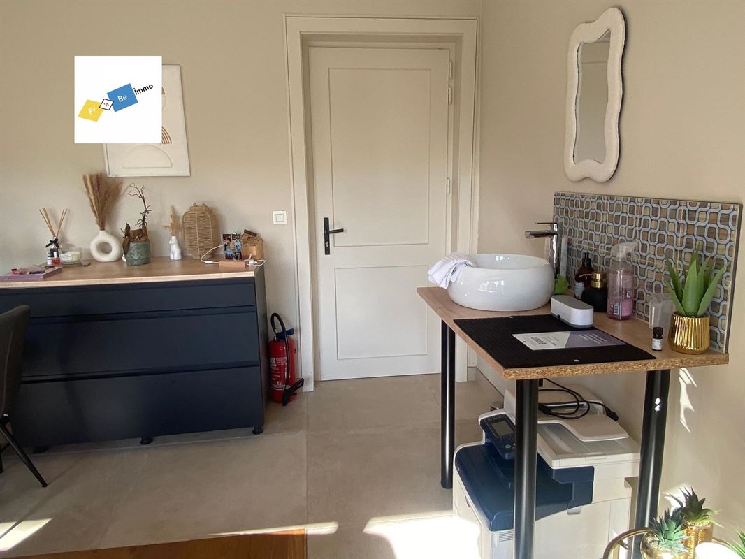 Image 25 : Villa à 7711 DOTTIGNIES (Belgique) - Prix 685.000 &euro;
