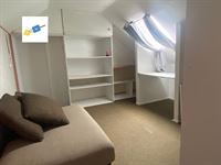 Image 13 : Maison à 59390 LYS-LEZ-LANNOY (France) - Prix 260.000 € Image 13 : Maison à 59390 LYS-LEZ-LANNOY (France) - Prix 260.000 €