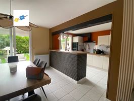 Maison à 59390 LYS-LEZ-LANNOY (France) - Prix 260.000 &euro;