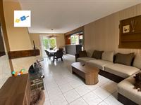 Image 4 : Maison à 59390 LYS-LEZ-LANNOY (France) - Prix 260.000 € Image 4 : Maison à 59390 LYS-LEZ-LANNOY (France) - Prix 260.000 €