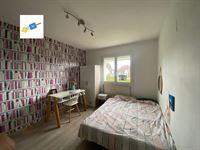 Image 11 : Maison à 59390 LYS-LEZ-LANNOY (France) - Prix 260.000 € Image 11 : Maison à 59390 LYS-LEZ-LANNOY (France) - Prix 260.000 €