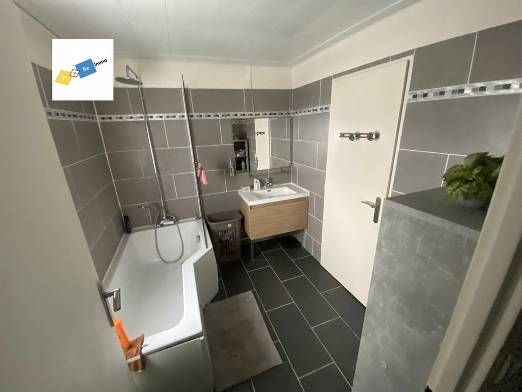 Image 12 : Maison à 59390 LYS-LEZ-LANNOY (France) - Prix 260.000 &euro;