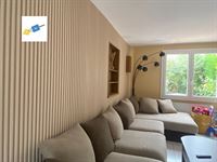 Image 8 : Maison à 59390 LYS-LEZ-LANNOY (France) - Prix 260.000 € Image 8 : Maison à 59390 LYS-LEZ-LANNOY (France) - Prix 260.000 €