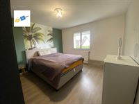 Image 9 : Maison à 59390 LYS-LEZ-LANNOY (France) - Prix 260.000 € Image 9 : Maison à 59390 LYS-LEZ-LANNOY (France) - Prix 260.000 €