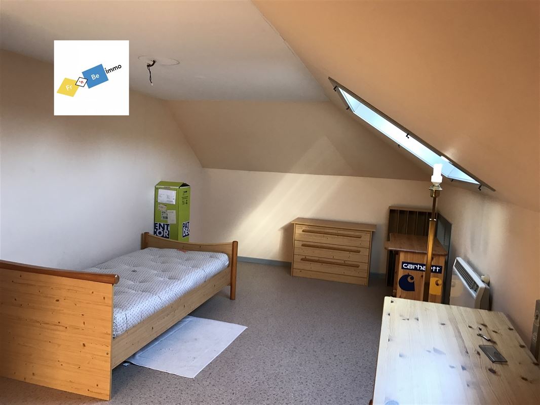 Image 21 : Villa à 7700 LUINGNE (Belgique) - Prix 365.000 &euro;