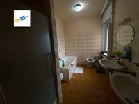 Image 17 : Villa à 7700 LUINGNE (Belgique) - Prix 365.000 € Image 17 : Villa à 7700 LUINGNE (Belgique) - Prix 365.000 €