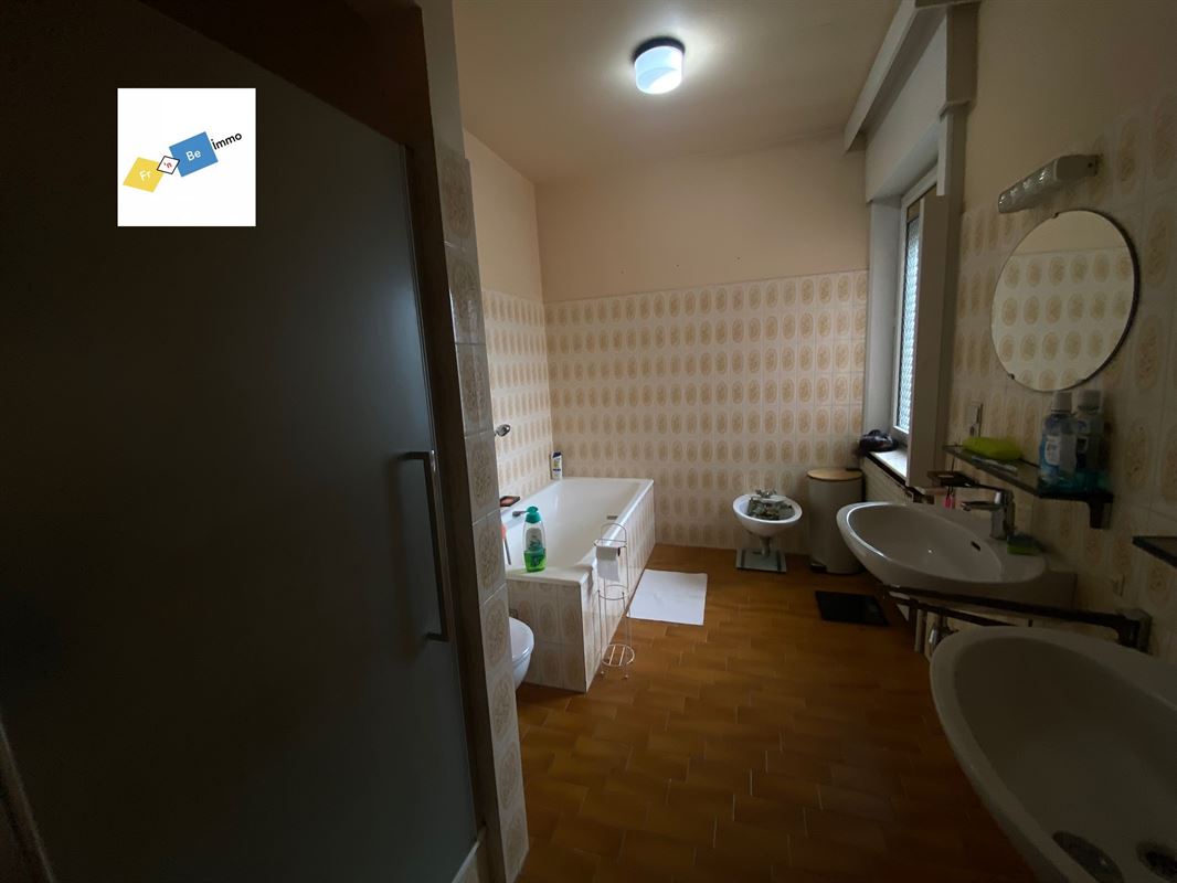 Image 17 : Villa à 7700 LUINGNE (Belgique) - Prix 365.000 &euro;