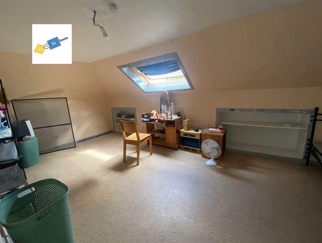 Image 20 : Villa à 7700 LUINGNE (Belgique) - Prix 365.000 &euro;
