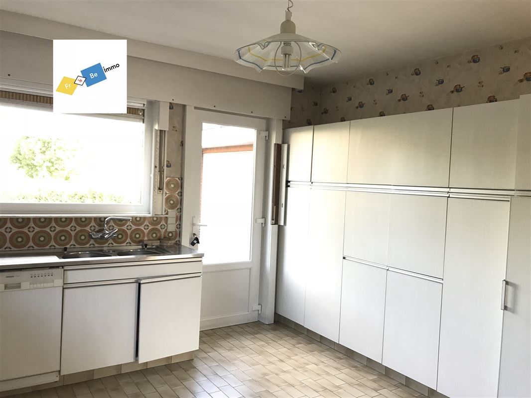 Image 12 : Villa à 7700 LUINGNE (Belgique) - Prix 365.000 &euro;