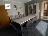 Image 8 : Villa à 7700 LUINGNE (Belgique) - Prix 365.000 € Image 8 : Villa à 7700 LUINGNE (Belgique) - Prix 365.000 €