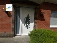 Image 1 : Villa à 7700 LUINGNE (Belgique) - Prix 365.000 € Image 1 : Villa à 7700 LUINGNE (Belgique) - Prix 365.000 €