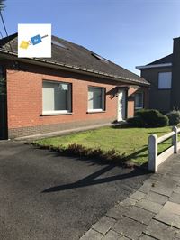 Image 2 : Villa à 7700 LUINGNE (Belgique) - Prix 365.000 € Image 2 : Villa à 7700 LUINGNE (Belgique) - Prix 365.000 €