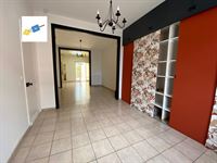Image 2 : Maison à 59200 TOURCOING (France) - Prix 200.000 € Image 2 : Maison à 59200 TOURCOING (France) - Prix 200.000 €