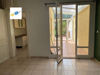 Image 5 : Maison à 59200 TOURCOING (France) - Prix 200.000 € Image 5 : Maison à 59200 TOURCOING (France) - Prix 200.000 €
