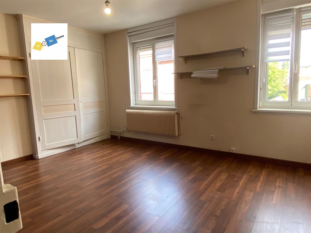 Image 11 : Maison à 59200 TOURCOING (France) - Prix 200.000 &euro;