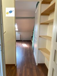 Image 14 : Maison à 59200 TOURCOING (France) - Prix 200.000 € Image 14 : Maison à 59200 TOURCOING (France) - Prix 200.000 €