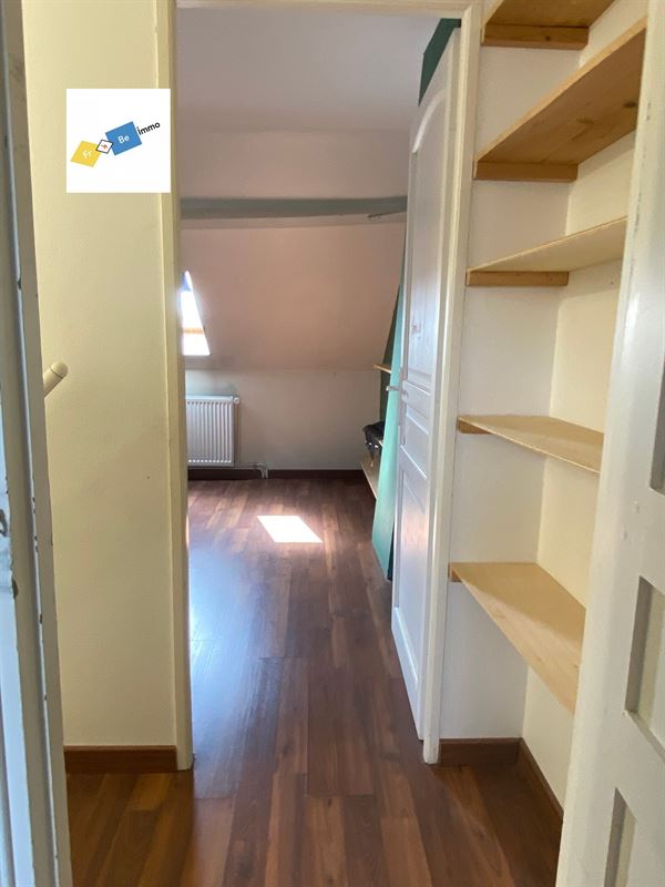 Image 14 : Maison à 59200 TOURCOING (France) - Prix 200.000 &euro;