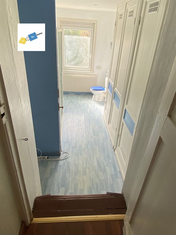 Image 12 : Maison à 59200 TOURCOING (France) - Prix 200.000 &euro;