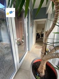 Image 22 : Villa à 7711 DOTTIGNIES (Belgique) - Prix 685.000 € Image 22 : Villa à 7711 DOTTIGNIES (Belgique) - Prix 685.000 €