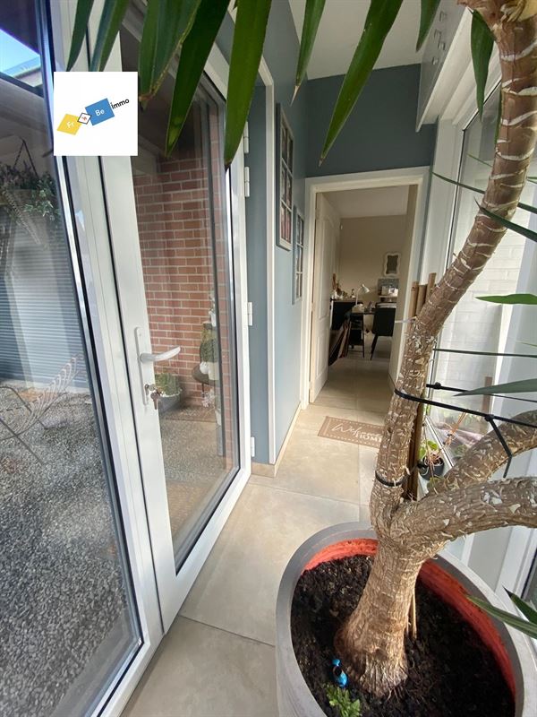Image 22 : Villa à 7711 DOTTIGNIES (Belgique) - Prix 685.000 &euro;