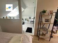 Image 58 : Villa à 7711 DOTTIGNIES (Belgique) - Prix 685.000 € Image 58 : Villa à 7711 DOTTIGNIES (Belgique) - Prix 685.000 €