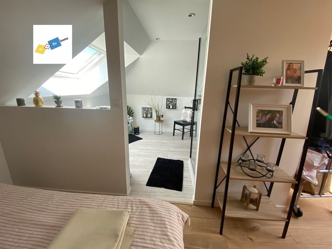 Image 32 : Villa à 7711 DOTTIGNIES (Belgique) - Prix 685.000 &euro;