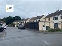 Image 14 : Maison à 59390 LYS-LEZ-LANNOY (France) - Prix 260.000 € Image 14 : Maison à 59390 LYS-LEZ-LANNOY (France) - Prix 260.000 €