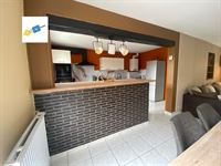 Image 2 : Maison à 59390 LYS-LEZ-LANNOY (France) - Prix 260.000 € Image 2 : Maison à 59390 LYS-LEZ-LANNOY (France) - Prix 260.000 €