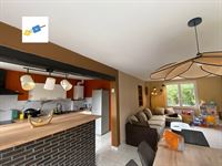 Image 7 : Maison à 59390 LYS-LEZ-LANNOY (France) - Prix 260.000 € Image 7 : Maison à 59390 LYS-LEZ-LANNOY (France) - Prix 260.000 €