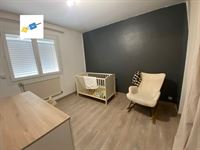 Image 10 : Maison à 59390 LYS-LEZ-LANNOY (France) - Prix 260.000 € Image 10 : Maison à 59390 LYS-LEZ-LANNOY (France) - Prix 260.000 €