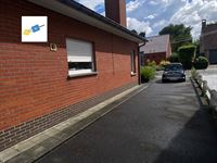 Image 23 : Villa à 7700 LUINGNE (Belgique) - Prix 365.000 € Image 23 : Villa à 7700 LUINGNE (Belgique) - Prix 365.000 €