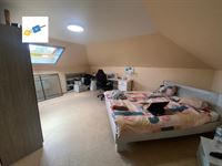 Image 18 : Villa à 7700 LUINGNE (Belgique) - Prix 365.000 € Image 18 : Villa à 7700 LUINGNE (Belgique) - Prix 365.000 €