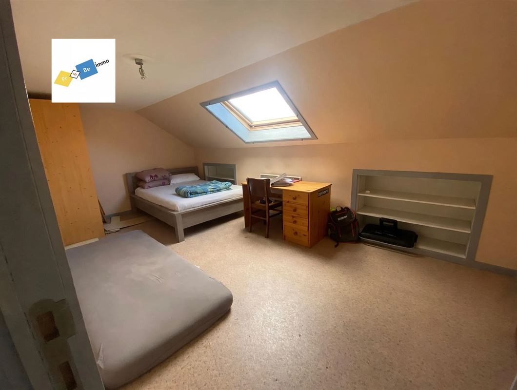 Image 19 : Villa à 7700 LUINGNE (Belgique) - Prix 365.000 &euro;