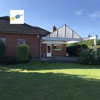 Image 4 : Villa à 7700 LUINGNE (Belgique) - Prix 365.000 € Image 4 : Villa à 7700 LUINGNE (Belgique) - Prix 365.000 €