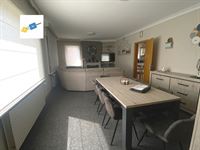 Image 6 : Villa à 7700 LUINGNE (Belgique) - Prix 365.000 € Image 6 : Villa à 7700 LUINGNE (Belgique) - Prix 365.000 €