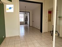Image 3 : Maison à 59200 TOURCOING (France) - Prix 200.000 € Image 3 : Maison à 59200 TOURCOING (France) - Prix 200.000 €