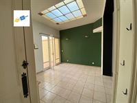 Image 4 : Maison à 59200 TOURCOING (France) - Prix 200.000 € Image 4 : Maison à 59200 TOURCOING (France) - Prix 200.000 €