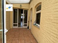 Image 6 : Maison à 59200 TOURCOING (France) - Prix 200.000 € Image 6 : Maison à 59200 TOURCOING (France) - Prix 200.000 €