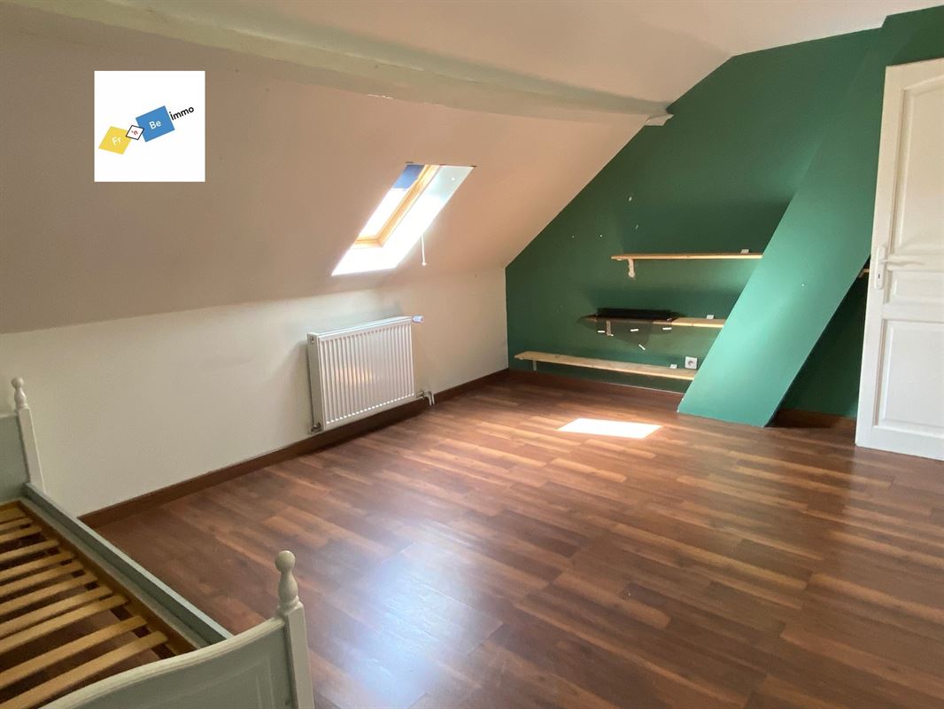Image 15 : Maison à 59200 TOURCOING (France) - Prix 200.000 &euro;