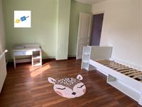Image 10 : Maison à 59200 TOURCOING (France) - Prix 200.000 € Image 10 : Maison à 59200 TOURCOING (France) - Prix 200.000 €