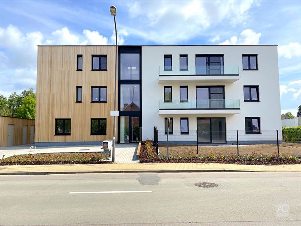 Parkresidentie Hertog