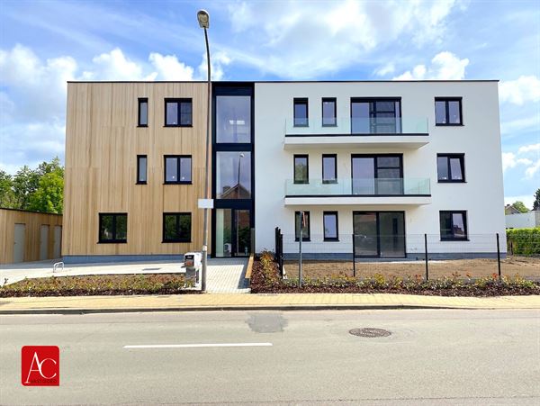 Parkresidentie Hertog