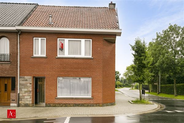 Woning