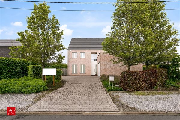 Woning