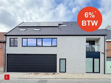 Vleeshouwersstraat 29/P2